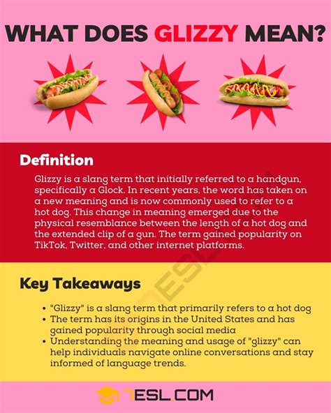 jabol meaning|what does hakdog mean.